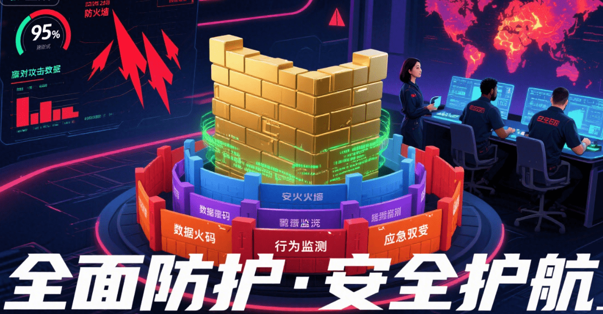 案例3