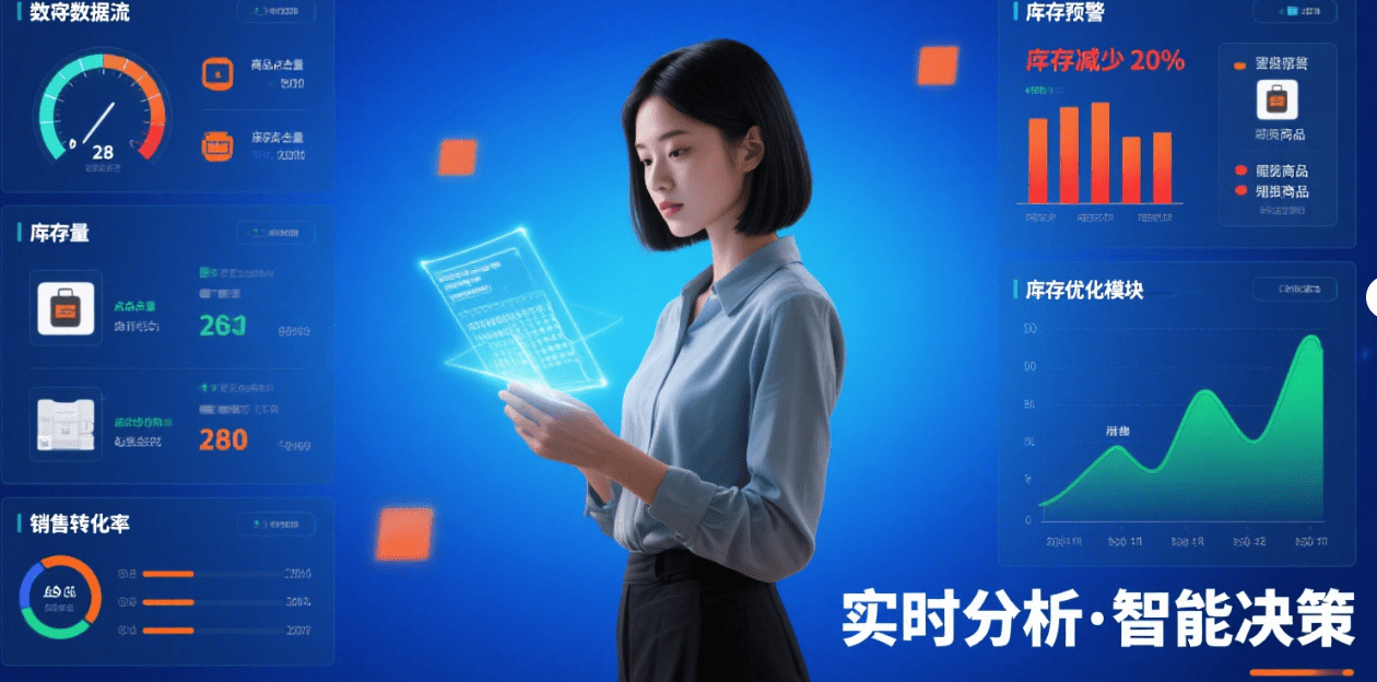 案例2