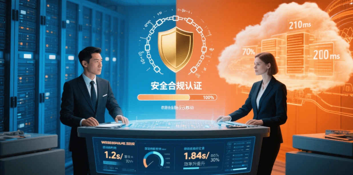 案例1