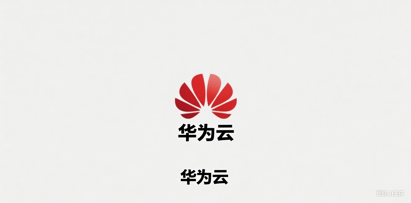 合作伙伴3