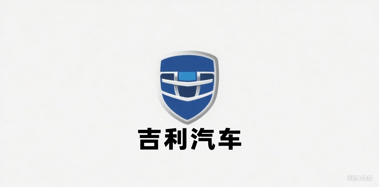 合作伙伴6