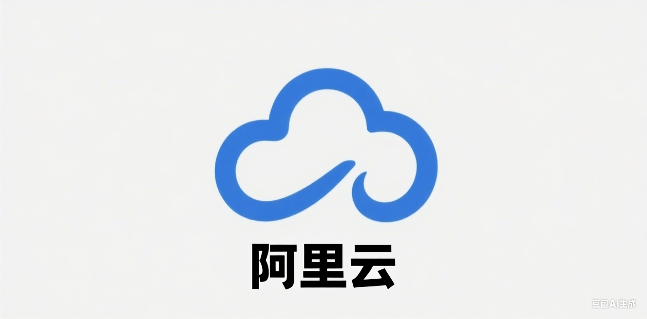 合作伙伴1